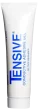 Gel adhésif pour TENS, EMG et EEG Parker Tensive (12 tubes de 50g)