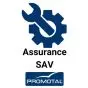 Assurance SAV pour mobilier Promotal