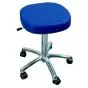Tabouret Promotal 923-10 offert assorti au divan Quest