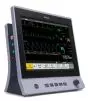 Moniteur patient multiparamétrique Edan X series