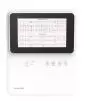 Electrocardiographe ECG Bionet Cardio Q50 (12 pistes) avec interprétation
