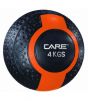 Medecine Ball Care Fitness de 1 à 5kg
