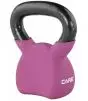 Kettle Bell Care Fitness de 4 à 20kg