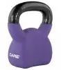 Kettle Bell Care Fitness de 4 à 20kg