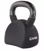 Kettle Bell Care Fitness de 4 à 20kg