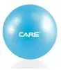 Gym Ball Fit par CareFitness