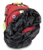 Sac a dos d'urgences Elite bags Paramed's Evo