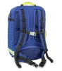 Sac a dos d'urgences Elite bags Paramed's Evo