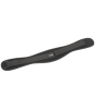 Ceinture de support lombaire Care