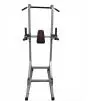 Chaise romaine Dips Machine 50390 CareFitness