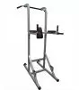 Chaise romaine Dips Machine 50390 CareFitness