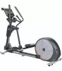 Vélo elliptique Ellipter II 460610 CareFitness