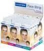 Patchs anti-points noirs Visage Lanaform Face Strip LA130204