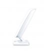 Lampe à lumière du jour Beurer TL 90