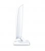 Lampe à lumière du jour Beurer TL 90