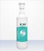 Distributeur 500 mL d'alcool isopropylique 70% vol + pompe Ront