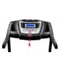 Tapis connectable CareFitness Runner II 