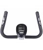Vélo d'appartement SV-326 CareFitness