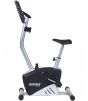 Vélo d'appartement SV-326 CareFitness