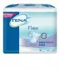 TENA Flex Maxi Extra Large pack de 21