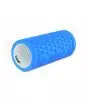 Tube de Yoga pour étirements Care Fitness 14cmx33.5cm