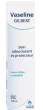 Tube de Vaseline Laboratoires Gilbert