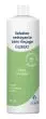 Solution nettoyante sans rinçage Gilbert (500 ml)