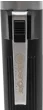 Otoscope Smartlight xénon halogène Spengler