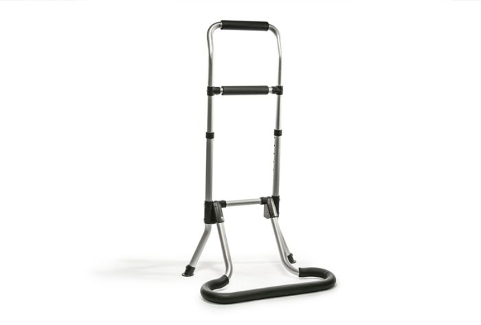 Vente barre d'appui réglable NL-30030 Novo'life à 75,05 € | Autonomie