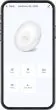 Simulateur d'aube et crépuscule connecté Lanaform WL-100C