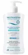 Gel-crème hydratant dermo-apaisant Neutraderm