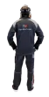 Simulateur de vieillissement AgeMan Premium
