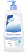 Crème Lavante TENA Wash Cream 500 mL