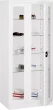 Armoire 2 portes Vog Medical
