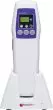 Illuminateur de veines AccuVein AV500