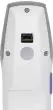 Illuminateur de veines AccuVein AV500