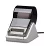 Imprimante pour analyseurs sanguins CardioChek