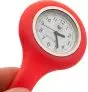 Trousse de diagnostic infirmière Spengler