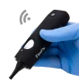 Vidéotoscope LED Firefly DE550 sans fil