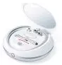 Pureo Derma Peel Microdermabrasion Beurer FC 100