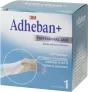 Bande adhésive élastique Adheban+ 3M 