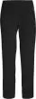 Pantalon médical pour femme Lafont Source