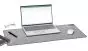 Tapis de bureau chauffant Lanaform