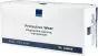 Tablier de protection Abena (boite de 50)