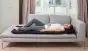 Tapis de massage 3 en 1 Lanaform Delight Mattress