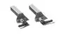 Jeu d'étaux pour gamme Ovalia 326/426/437/900 Carina ACC 76
