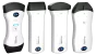 Echographe ultraportable connecté Bionet SonoMe