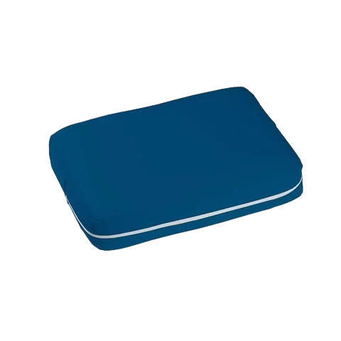 Coussin ergonomique Naggura' Pad 1