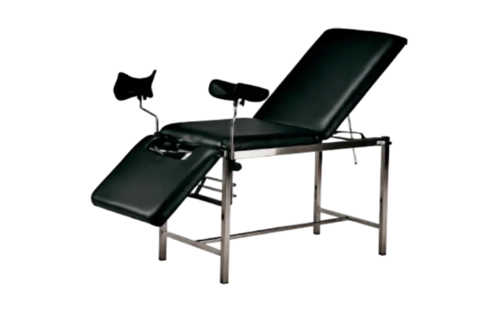 Divan de gynécologie fixe Devaset