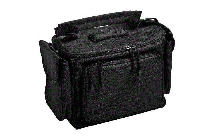 Mallette médicale Medical Bag Eco De Boissy